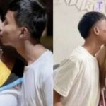 Cặp song sinh yêu chung một cô gái khiến dư luận tranh cãi adt1769062193 ngu chung 1134 anh cat 3 2 auto cropjpg