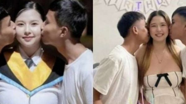 Cặp song sinh yêu chung một cô gái khiến dư luận tranh cãi adt1769062193 ngu chung 1134 anh cat 3 2 auto cropjpg