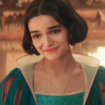 'Nàng Bạch Tuyết' nhận đề cử phim tệ nhất adt1769064753 rachel zegler snow white 2025 7082 7 anh cat 3 2 auto croppng