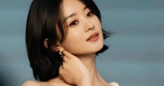 Triệu Lệ Dĩnh trượt dài về đời tư lẫn sự nghiệp adt1769072603 yangmi28 anh cat 3 2 auto cropjpg 1