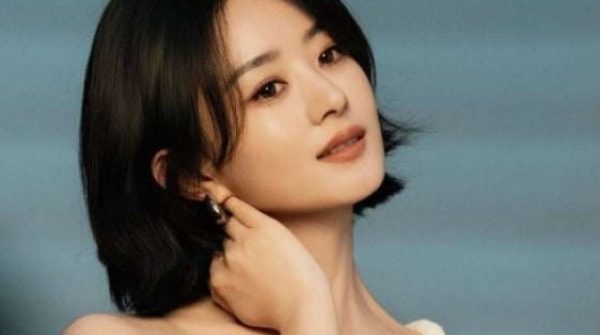 Triệu Lệ Dĩnh trượt dài về đời tư lẫn sự nghiệp 30 Triệu Lệ Dĩnh trượt dài về đời tư lẫn sự nghiệp adt1769072603 yangmi28 anh cat 3 2 auto cropjpg