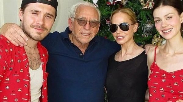 Gia tộc tỷ phú nhà vợ Brooklyn Beckham adt1769073483 brooklyn9sss 4037 4138 1529 4932 anh cat 3 2 auto cropjpg