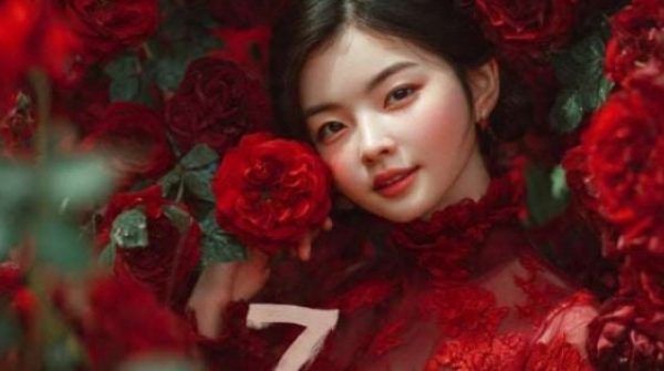 Con số may mắn hôm nay 23/1: Sửu tài lộc dồi dào, Thìn sự nghiệp thịnh vượng, Tuất đen đủi quấn thân 30 Con số may mắn hôm nay 23/1: Sửu tài lộc dồi dào, Thìn sự nghiệp thịnh vượng, Tuất đen đủi quấn thân adt1769128662 con so may man hom nay 23 1 0031 anh cat 3 2 auto cropjpg