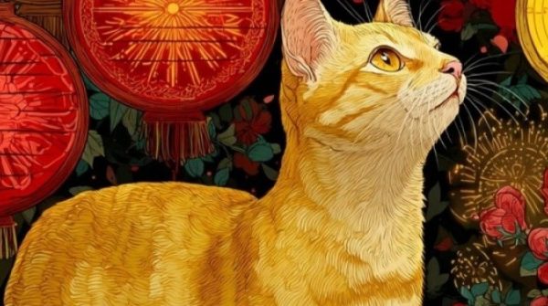 Yêu nhanh, chán vội: Những con giáp khiến đối phương dễ tổn thương nhất adt1769153837 con giap 3 60000 38 0 678 1024 crop anh cat 3 2 auto cropjpg