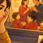 Gần 10 năm làm dâu, tôi chưa một lần được ăn Tết ngoại adt1769153949 chatgptimagejanpm 6313 5496 8606 anh cat 3 2 auto croppng