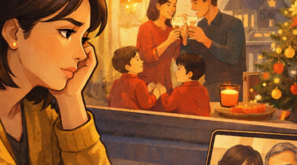 Gần 10 năm làm dâu, tôi chưa một lần được ăn Tết ngoại adt1769153949 chatgptimagejanpm 6313 5496 8606 anh cat 3 2 auto croppng