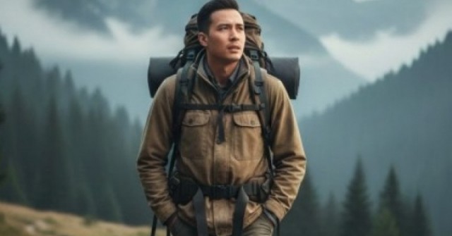 Đàn ông 31 tuổi chưa vợ, không tiền và tôi cũng mất dần động lực adt1769155829 unnamed 20 284 29 anh cat 3 2 auto cropjpg 1