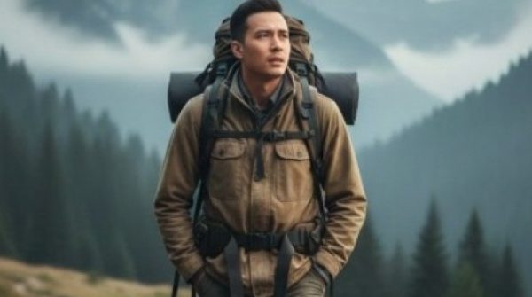 Đàn ông 31 tuổi chưa vợ, không tiền và tôi cũng mất dần động lực adt1769155829 unnamed 20 284 29 anh cat 3 2 auto cropjpg