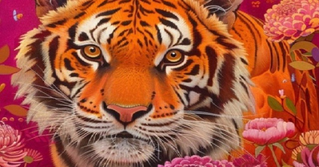 Dự báo công việc và tài lộc con giáp tuổi Dần tháng Chạp 2025 adt1769156690 con giap dan 79382 72 0 627 888 crop anh cat 3 2 auto cropjpg 1