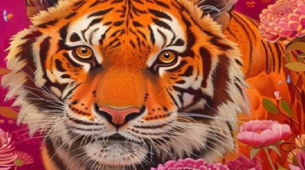 Dự báo công việc và tài lộc con giáp tuổi Dần tháng Chạp 2025 adt1769156690 con giap dan 79382 72 0 627 888 crop anh cat 3 2 auto cropjpg