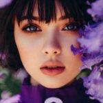 Con số may mắn hôm nay 24/1: Mão bội thu tài lộc, Dần có được quý nhân, Ngọ bình an sung túc adt1769216833 con so may man hom nay 24 1 d 0239 anh cat 3 2 auto cropjpg