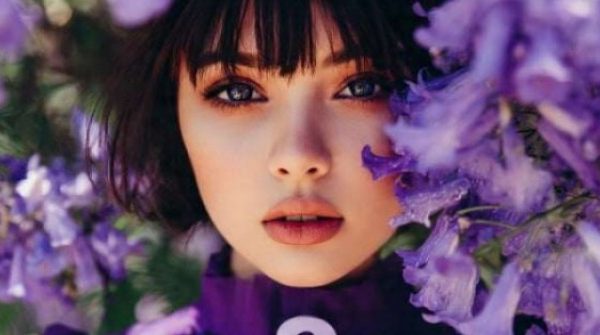 Con số may mắn hôm nay 24/1: Mão bội thu tài lộc, Dần có được quý nhân, Ngọ bình an sung túc adt1769216833 con so may man hom nay 24 1 d 0239 anh cat 3 2 auto cropjpg