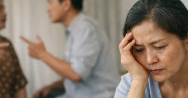 Tôi đã 4 lần sinh nở, 47 tuổi nhưng vẫn bị ép đẻ con trai adt1769217969 c3 a1p 20l e1 bb b1c 20sinh 20con 2 anh cat 3 2 auto cropjpg 1