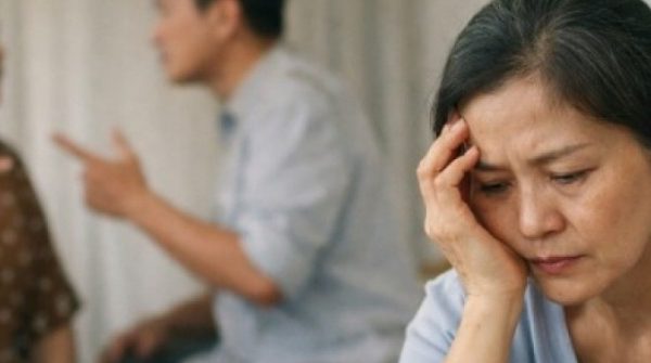 Tôi đã 4 lần sinh nở, 47 tuổi nhưng vẫn bị ép đẻ con trai adt1769217969 c3 a1p 20l e1 bb b1c 20sinh 20con 2 anh cat 3 2 auto cropjpg