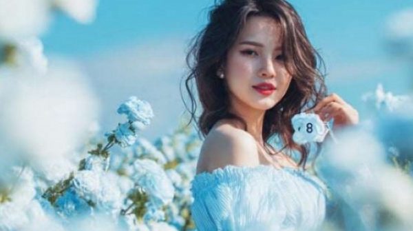 Con số may mắn hôm nay 25/1: Dậu có lộc kiếm tiền, Mão hưởng trọn niềm vui, Thân dễ vướng tranh cãi adt1769301655 con so may man hom nay 25 1 d 0119 anh cat 3 2 auto cropjpg