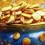 Vận may tài chính bùng nổ: 3 cung hoàng đạo sắp chạm tay vào giàu có nửa đầu năm 2026 adt1769317046 cung hoang dao 1 53138 0 55 720 1207 anh cat 3 2 auto cropjpg