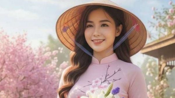 3 con giáp tài ba, nhanh nhạy làm ăn trúng quả đậm, càng cận Tết càng giàu có, mua sắm thả ga adt1769348398 1 1823 anh cat 3 2 auto cropjpg