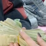 Xúc động: Cậu bé tiết kiệm tiền tiêu vặt suốt nửa năm để mua quà sinh nhật cho mẹ adt1769348551 c94e5380 f418 4f10 8f3e 9d659e 276c5 anh cat 3 2 auto cropjpg