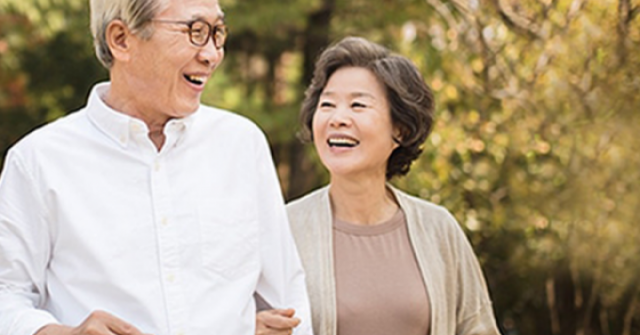 Tuổi già mới thấm: Chỗ dựa lớn nhất không phải con cái, mà là nắm chắc hai điều này adt1769349099 tuoi trung nien 1 1 0 6 5003 0 0 341 anh cat 3 2 auto croppng 1