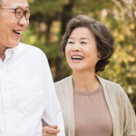 Tuổi già mới thấm: Chỗ dựa lớn nhất không phải con cái, mà là nắm chắc hai điều này adt1769349099 tuoi trung nien 1 1 0 6 5003 0 0 341 anh cat 3 2 auto croppng