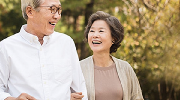 Tuổi già mới thấm: Chỗ dựa lớn nhất không phải con cái, mà là nắm chắc hai điều này adt1769349099 tuoi trung nien 1 1 0 6 5003 0 0 341 anh cat 3 2 auto croppng