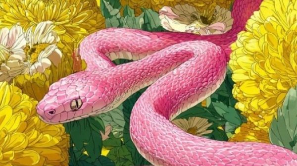 Không phải con giáp nào cũng thuận lợi đầu năm 2026: 3 cái tên cần đề phòng adt1769349253 con giap 2 06736 243 0 883 1024 crop anh cat 3 2 auto cropjpg