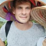 Cô gái thề 'cả đời độc thân' bỗng có chồng sau nửa tháng adt1769387823 1 5391 5446 7502 4436 anh cat 3 2 auto cropjpg