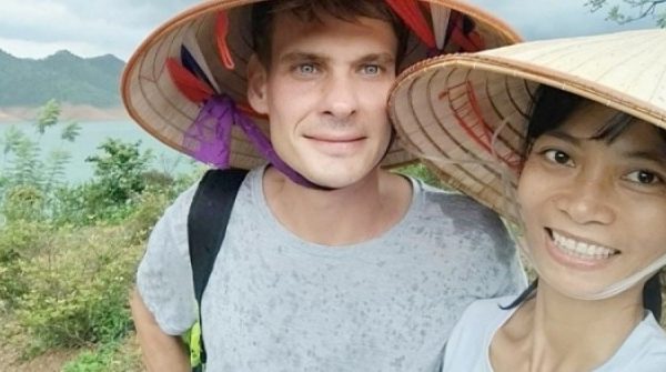 Cô gái thề 'cả đời độc thân' bỗng có chồng sau nửa tháng adt1769387823 1 5391 5446 7502 4436 anh cat 3 2 auto cropjpg