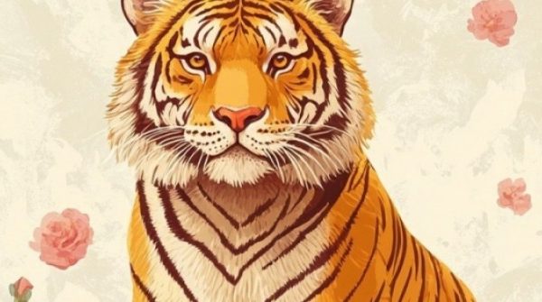 Năm Bính Ngọ 2026 gọi tên những con giáp làm đâu thắng đó, tiền về liên tục 26 Năm Bính Ngọ 2026 gọi tên những con giáp làm đâu thắng đó, tiền về liên tục adt1769390321 con giap 1 2250 0 0 640 1024 crop 37 anh cat 3 2 auto cropjpg