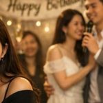 Yêu hai năm không danh phận, anh bất ngờ thông báo sắp kết hôn với người khác adt1769390347 chatgptimagejanam 2813 3038 6702 anh cat 3 2 auto cropjpg