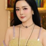 Ảnh sao 26/1: Giáng My khoe eo thon khi giảm 3 kg adt1769390392 my 1 3580 anh cat 3 2 auto cropjpg