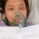 Lá thư cuối đời của cô gái 21 tuổi gửi cha gây chấn động adt1769391314 la thu cuoi doi cua co gai 21 tuoi g anh cat 3 2 auto cropjpg