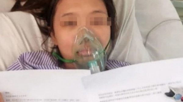 Lá thư cuối đời của cô gái 21 tuổi gửi cha gây chấn động adt1769391314 la thu cuoi doi cua co gai 21 tuoi g anh cat 3 2 auto cropjpg