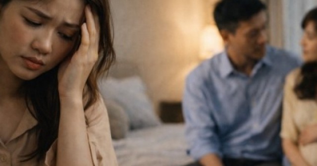 5 năm chạy chữa hiếm muộn, tôi hoảng loạn khi mang thai với đồng nghiệp adt1769392986 5 20n c4 83m 20ch e1 ba a1y 20ch e1 anh cat 3 2 auto cropjpg 1