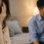 5 năm chạy chữa hiếm muộn, tôi hoảng loạn khi mang thai với đồng nghiệp adt1769392986 5 20n c4 83m 20ch e1 ba a1y 20ch e1 anh cat 3 2 auto cropjpg