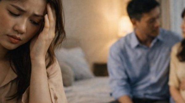 5 năm chạy chữa hiếm muộn, tôi hoảng loạn khi mang thai với đồng nghiệp adt1769392986 5 20n c4 83m 20ch e1 ba a1y 20ch e1 anh cat 3 2 auto cropjpg