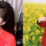 Cô gái phát hiện không phải con ruột khi tính mạng đang 'ngàn cân treo sợi tóc' adt1769400341 co gai phat hien khong phai con ruot anh cat 3 2 auto croppng