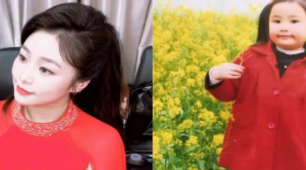 Cô gái phát hiện không phải con ruột khi tính mạng đang 'ngàn cân treo sợi tóc' adt1769400341 co gai phat hien khong phai con ruot anh cat 3 2 auto croppng