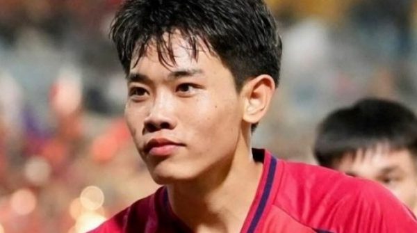 Đình Bắc bị fan trêu 'đổi giọng hát lấy đôi chân' adt1769438554 vs96dua5sk1fsa1wmb9ep2f41ela7o 8388 anh cat 3 2 auto cropjpg