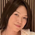 Ảnh sao 27/1: Mỹ Tâm khoe mặt mộc tuổi 45 adt1769484818 my tam 1 9137 anh cat 3 2 auto cropjpg