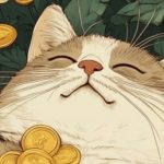 Có năng lực nhưng lại hay dừng bước giữa chừng: 4 con giáp khó chạm tay vào thành công adt1769497467 con giap 3 64099 0 0 640 1024 crop 1 anh cat 3 2 auto cropjpg