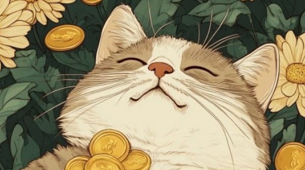 Có năng lực nhưng lại hay dừng bước giữa chừng: 4 con giáp khó chạm tay vào thành công adt1769497467 con giap 3 64099 0 0 640 1024 crop 1 anh cat 3 2 auto cropjpg