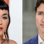 Katy Perry 'muốn có con' với cựu Thủ tướng Canada adt1769501546 topsinhcon3 7804 6623 1369 anh cat 3 2 auto cropjpg