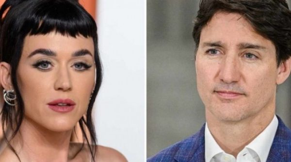 Katy Perry 'muốn có con' với cựu Thủ tướng Canada adt1769501546 topsinhcon3 7804 6623 1369 anh cat 3 2 auto cropjpg