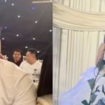 Clip anh trai chảy nước mắt khi em gái lấy chồng khiến dân mạng xúc động adt1769560784 add a heading 1 74 anh cat 3 2 auto cropjpg