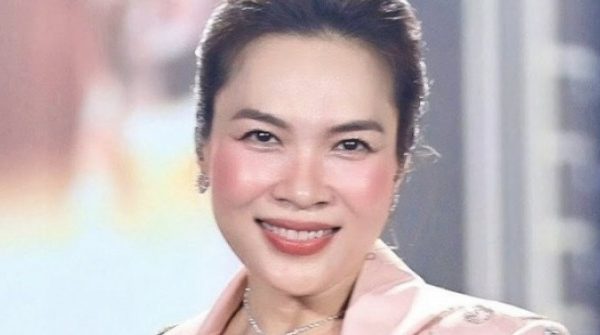 Phim của Mỹ Tâm sẽ ra rạp mùng 1 Tết, đối đầu Trấn Thành và Trường Giang? 26 Phim của Mỹ Tâm sẽ ra rạp mùng 1 Tết, đối đầu Trấn Thành và Trường Giang? adt1769563554 phim cua my tam se ra rap mung 1 tet anh cat 3 2 auto cropjpg