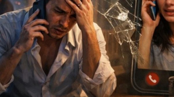 Ngoại tình khi đi làm xa, tôi mất tất cả chỉ sau một cuộc điện thoại adt1769566950 ngo e1 ba a1i 20t c3 acnh 20khi 20 c anh cat 3 2 auto cropjpg