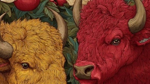 Không làm gì sai vẫn gặp nạn: 3 con giáp dễ vướng thị phi nhất năm 2026 adt1769586545 con giap 1 74070 151 0 791 1024 crop anh cat 3 2 auto cropjpg