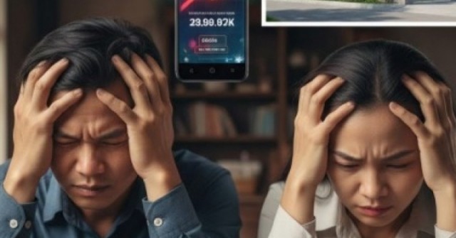 Vay vàng để xây nhà, vợ chồng trẻ "tái mặt" khi giá vàng tăng gấp đôi adt1769586586 unnamed 7 anh cat 3 2 auto cropjpg 1