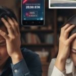 Vay vàng để xây nhà, vợ chồng trẻ "tái mặt" khi giá vàng tăng gấp đôi adt1769586586 unnamed 7 anh cat 3 2 auto cropjpg